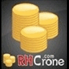 RHCrone.com