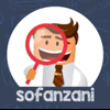 sofanzani