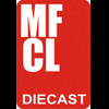 mfcl