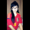 bhooge