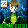 benten21