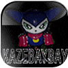 kazebaybay