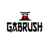 gabrush
