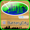 Batterycity