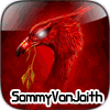 SammyVanJaith