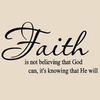 faith.b