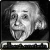 albert.enstein