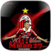 Milan27