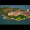 EllisIsland