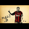 maldini.3