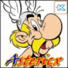 Astericx