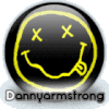 Dannyarmstrong