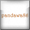 pandawa86