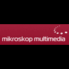 tukangmikroskop