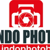 indo.photobox