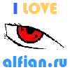 alfian.ru