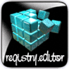 registry.editor