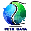 petadata