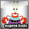 eugene.krabs
