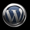 WordpressTheme