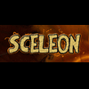 sceleon.wizard