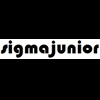 sigmajunior