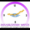 Rehabilitation