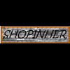 shopinher