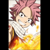 natsu.46