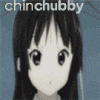 chinchubby