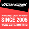 variasimx