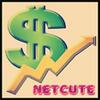 Netcute
