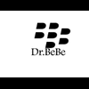 Dr.BeBe