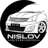 nissanlovers