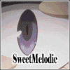 SweetMelodic
