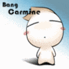 BangCarmine