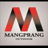 mangprang