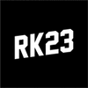 rk23