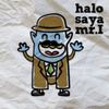 saya.mr.i