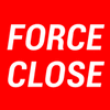 forceclose