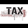 taxes.solution