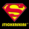 StickerSkins