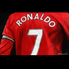 MUcr7