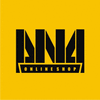 ANAonlineshop