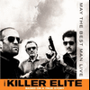 i.killer.elite