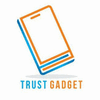 trust.gadget
