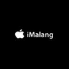 iMalang