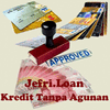 Jefri.Loan