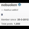 nobuoken