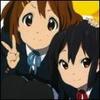 Yui.and.Azusa